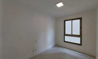 Imagem 11: Excelente Apartamento 2 dormitório(s) em Centro - Florianópolis