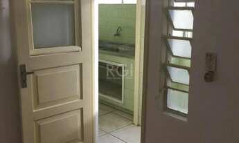 Imagem 4: Apartamento para Venda - 70.57m², 2 dormitórios, Auxiliadora