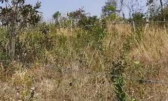 Imagem 2: Chácara em Ravena