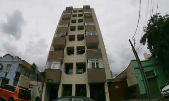 Imagem: Apartamento Padrão em Ponta Grossa