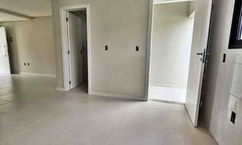 Imagem 2: Sobrado em São José