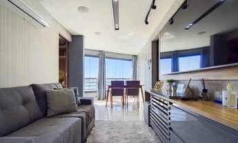 Imagem 3: LINDO APARTAMENTO NO MUCURIPE