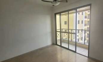 Imagem 2: APARTAMENTO - BUTANTÃ - SP
