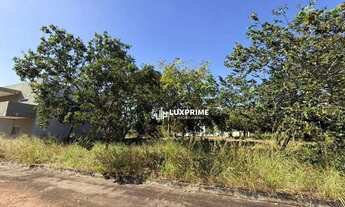 Imagem 7: Terreno à venda, 150 m² por R$ 240.000,00 - Plano Diretor Sul - Palmas/TO