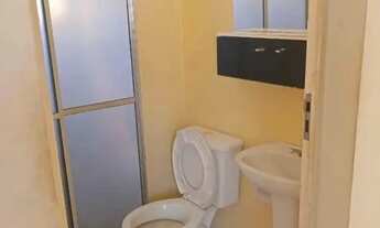 Imagem 5: Apartamento com 2 dormitórios à venda, 40 m² por R$ 90.000,00 - Parque São Miguel - São Jo