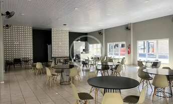 Imagem 7: Apartamento no Residencial Porto Dourado 3! codigo: 162488