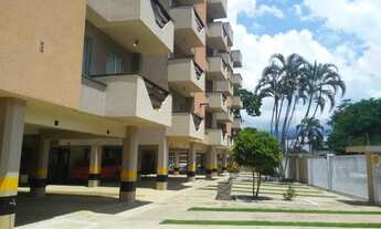 Imagem: Apartamento Temporada Centro Ubatuba (2
