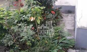 Imagem 6: Santa Rosa 3 quartos Beltrão