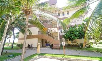 Imagem 7: Apartamento espetacular e exclusivo de 141m², disponível no Mandara Lanai