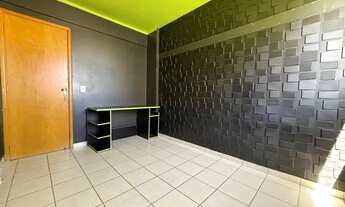 Imagem 4: Apartamento 3Q Mistral