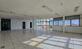 Imagem: Andar para alugar no Barro Preto