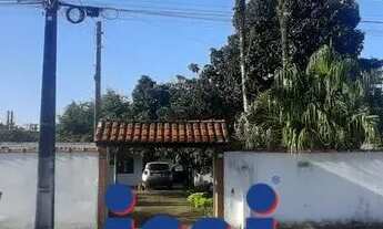 Imagem 3: Sobrado a venda no Bom retiro com Piscina-Matinhos