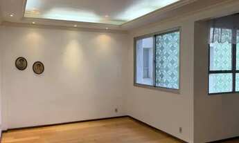 Imagem: Apartamento para venda tem 159 metros quadrados