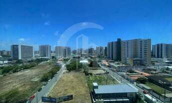 Imagem 5: Oportunidade Única: Sala Comercial no Jardim Europa Medical Center!