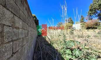 Imagem 6: Terreno à venda no Residencial Canjaranas Vinhedo/SP