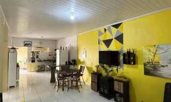 Imagem 2: Vendo Casa No Recanto Das Emas