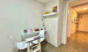 Imagem 6: Sala à venda, 50 m² por R$ 320.000,00 - Aldeota - Fortaleza/CE