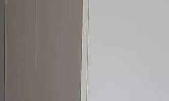 Imagem 5: Alugo apartamento em Tambau com 3 Suites