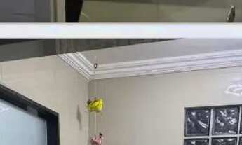 Imagem 2: Bela casa no JANGA