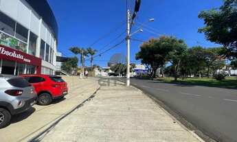 Imagem 6: Salão Comercial na Heitor Penteado