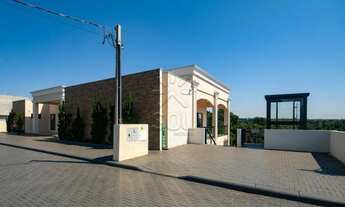 Imagem 6: Terreno à venda, Condomínio Esmeralda - Foz do Iguaçu, PR