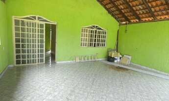 Imagem 4: Casa dois andar Casa em condomínio com 4 dormitórios