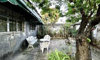 Imagem 3: Casa em Ibiribeira