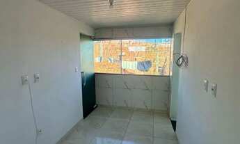 Imagem 2: Kitnet a venda Kitnet com 1 dormitório