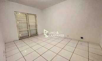 Imagem 14: Casa com 4 dormitórios, 400 m² - venda por R$ 1.500.000,00 ou aluguel por R$ 7.000,00/mês