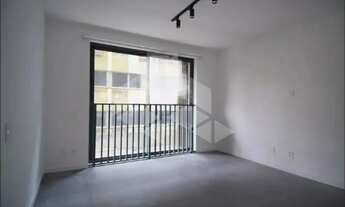 Imagem: Loft 25M² - para Alugar