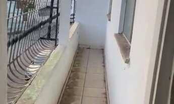 Imagem 7: Imóvel próximo avenida Kennedy