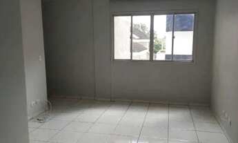 Imagem 2: Apartamento com 3 dormitórios para alugar, 70 m² por R$ 2.705,00/mês - Jardim Alvorada - S