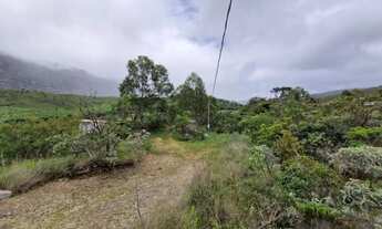 Imagem 7: Terreno 25.000m², com casa, poço artesiano , na Lapinha da Serra ,Serra do Cipó