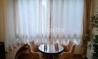 Imagem: Apartamento à venda Rua João Fisch Sobrinho