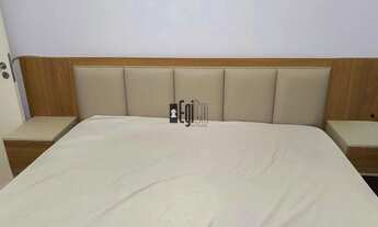 Imagem 5: Apartamento 2/4 reformado no SANTA TEREZINHA