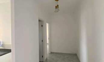 Imagem 3: Excelente apartamento no centro de Taubaté