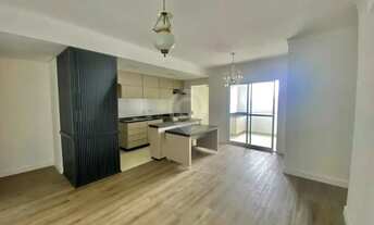 Imagem: Apartamento / Residencial / Vila Santa