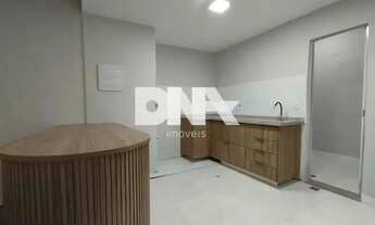 Imagem 7: COPACABANA / TOTALMENTE REFORMADO / 3 QUARTOS (1 SUÍTE) / 1 VAGA