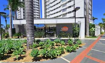 Imagem: Apartamento para alugar ou vender no Edifício