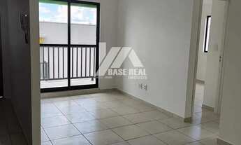 Imagem 2: Apartamento para locação, Boqueirão, Guarapuava, PR