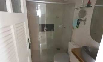 Imagem 15: Linda residência em condomínio à beira da lagoa de Araruama