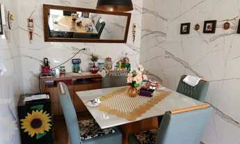 Imagem 3: APARTAMENTO 2 QUARTOS, REFORMADO, E BOX COBERTO PARA 2 CARRO