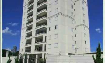 Imagem: Apartamento em Avenida Independência