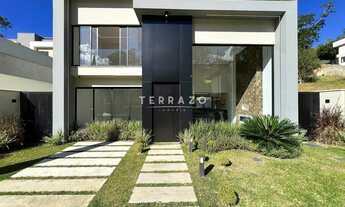 Imagem: Casa em Condomínio à venda, 3 quartos