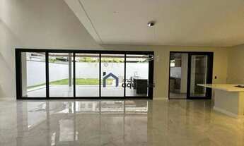 Imagem 6: Casa com 5 dormitórios, 380 m² - venda por R$ 6.000.000,00 ou aluguel por R$ 30.250,00/mês