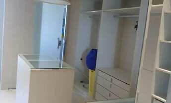 Imagem 4: MORADA DO SOL - COND. HAPPY DAYS - 138m2 - 1.400.000,00