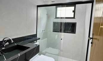 Imagem 4: Casa no Sol & Praia Residencial [13250