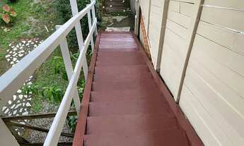 Imagem 7: Alugo casa mensal no campeche