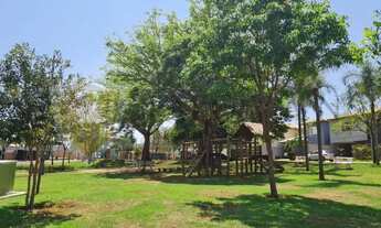 Imagem 3: Terreno Condomínio em Bonfim Paulista