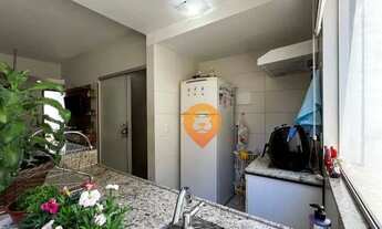 Imagem 7: Casa à venda, 184 m² por R$ 698.000,00 - Santa Efigênia - Belo Horizonte/MG